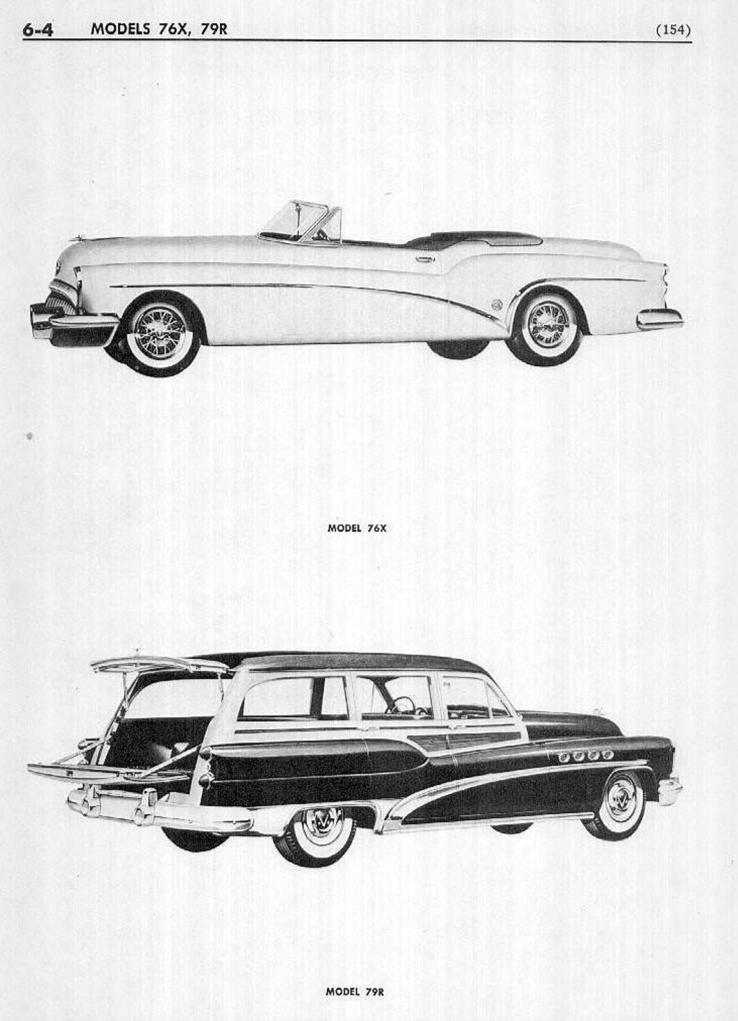n_07 1953 Buick Shop Manual - Chassis Suspension-004-004.jpg